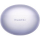 HUAWEI FreeBuds 6i Purple (55037550)