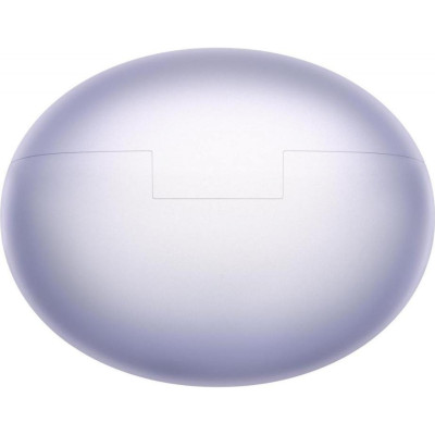 HUAWEI FreeBuds 6i Purple (55037550)