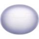 HUAWEI FreeBuds 6i Purple (55037550)