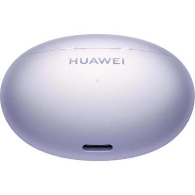 HUAWEI FreeBuds 6i Purple (55037550)