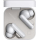 Nothing CMF Buds 2 Plus Light Grey (A10600105)