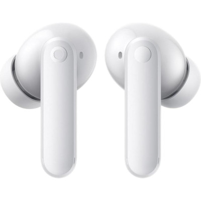 Nothing CMF Buds 2 Plus Light Grey (A10600105)