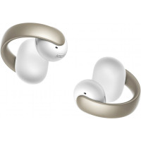 TWS Anker SoundCore AeroClip White (A3388G21)