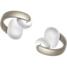 TWS Anker SoundCore AeroClip White (A3388G21)