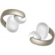 TWS Anker SoundCore AeroClip White (A3388G21)