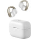 TWS Anker SoundCore AeroClip White (A3388G21)