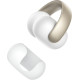 TWS Anker SoundCore AeroClip White (A3388G21)