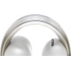 TWS Anker SoundCore AeroClip White (A3388G21)