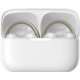 TWS Anker SoundCore AeroClip White (A3388G21)