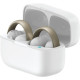 TWS Anker SoundCore AeroClip White (A3388G21)