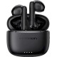 TWS Vention Elf Earbuds E03 Black (NBHB0)