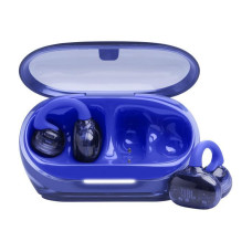 TWS JBL Soundgear Clips Blue (JBLSNDGEARCLBLU)