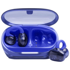 TWS JBL Soundgear Clips Blue (JBLSNDGEARCLBLU)