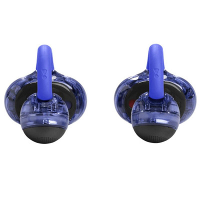 TWS JBL Soundgear Clips Blue (JBLSNDGEARCLBLU)