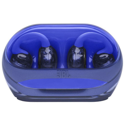 TWS JBL Soundgear Clips Blue (JBLSNDGEARCLBLU)