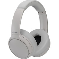 Panasonic RB-M600B Beige (RB-M600BE-C)