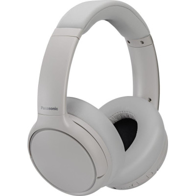 Panasonic RB-M600B Beige (RB-M600BE-C)