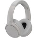 Panasonic RB-M600B Beige (RB-M600BE-C)