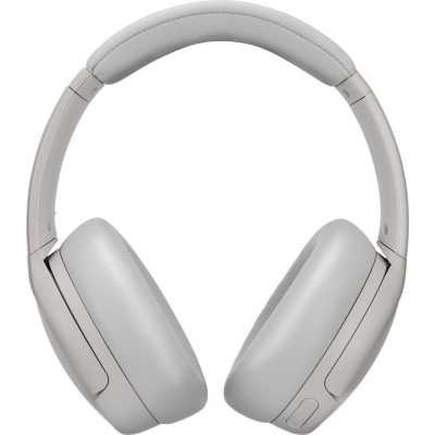 Panasonic RB-M600B Beige (RB-M600BE-C)