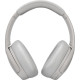 Panasonic RB-M600B Beige (RB-M600BE-C)