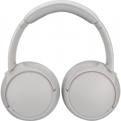 Panasonic RB-M600B Beige (RB-M600BE-C)