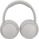 Panasonic RB-M600B Beige (RB-M600BE-C)