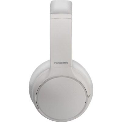 Panasonic RB-M600B Beige (RB-M600BE-C)