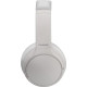 Panasonic RB-M600B Beige (RB-M600BE-C)