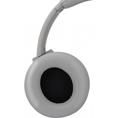 Panasonic RB-M600B Beige (RB-M600BE-C)