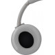 Panasonic RB-M600B Beige (RB-M600BE-C)