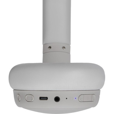 Panasonic RB-M600B Beige (RB-M600BE-C)