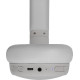 Panasonic RB-M600B Beige (RB-M600BE-C)