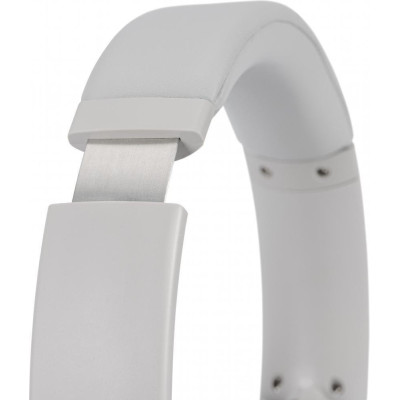 Panasonic RB-M600B Beige (RB-M600BE-C)