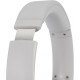 Panasonic RB-M600B Beige (RB-M600BE-C)