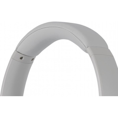 Panasonic RB-M600B Beige (RB-M600BE-C)