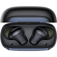 Baseus Bowie 35 Black (A00073800123-00)