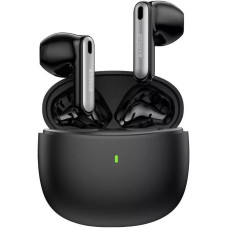 Proove Intro TWS APP Black (TWYP53002201)