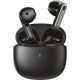 Proove Intro TWS APP Black (TWYP53002201)
