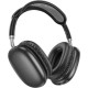 Borofone BO22 Plus Deep Space Gray (6941991115219)