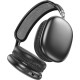 Borofone BO22 Plus Deep Space Gray (6941991115219)