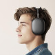 Borofone BO22 Plus Deep Space Gray (6941991115219)