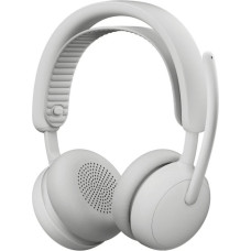 Logitech Zone Wireless 2 ES Off-White (981-001508)