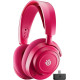 SteelSeries Arctis Nova 7 Wireless Gen 2 Magenta (61732)