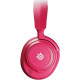 SteelSeries Arctis Nova 7 Wireless Gen 2 Magenta (61732)