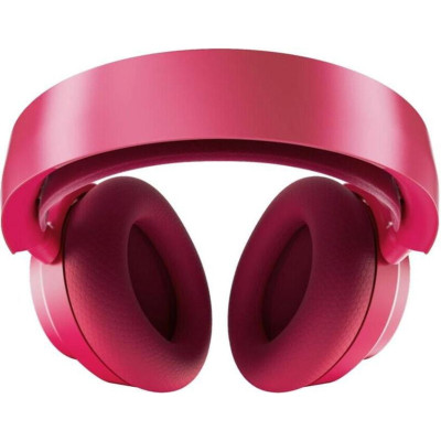 SteelSeries Arctis Nova 7 Wireless Gen 2 Magenta (61732)