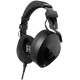Rode NTH-100 Black
