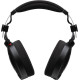 Rode NTH-100 Black