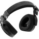 Rode NTH-100 Black