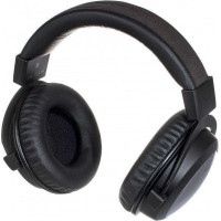 Beyerdynamic T5 3nd generation
