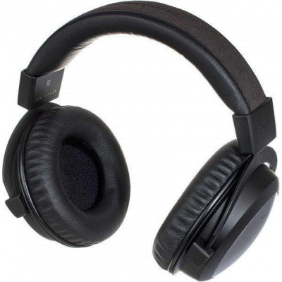Beyerdynamic T5 3nd generation